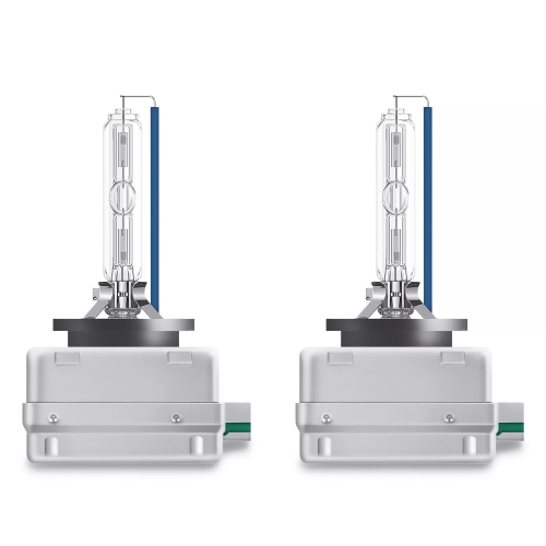 OSRAM autovýbojka D3S XENARC CB INTENSE NG 66340CBN 35W 12/24V PK32d-5 HCBox-2ks