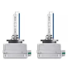 OSRAM autovýbojka D3S XENARC CB INTENSE NG 66340CBN 35W 12/24V PK32d-5 HFBox-2ks