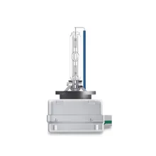 OSRAM autovýbojka D3S XENARC COOL BLUE INETNSE.NG 66340 35W P32d-5