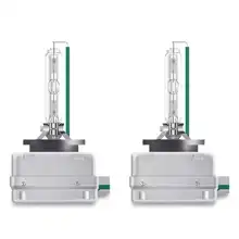 OSRAM autovýbojka D3S XENARC NIGHT BREAKER LASER 66340XNN 35W PK32d-5 Box-2ks