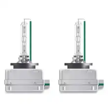 OSRAM autovýbojka D3S XENARC NIGHT BREAKER LASER 66340XNN 35W PK32d-5 Box-2ks