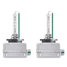 OSRAM autovýbojka D3S XENARC NIGHTBREAKER 220 66340XN2 35W P32d-5