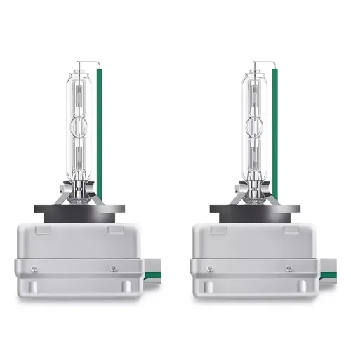 OSRAM autovýbojka D3S XENARC NIGHTBREAKER 220 66340XN2 35W P32d-5