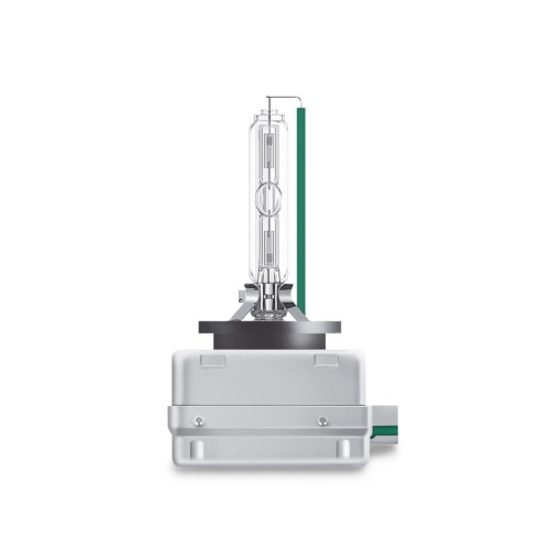 #OSRAM autovýbojka D3S XENARC NIGHTBREAKER LASER 66340XNN 35W P32d-5