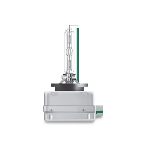 OSRAM autovýbojka D3S XENARC ORIGINAL 66340 35W P32d-5