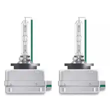 OSRAM autovýbojka D3S XENARC ULTRALIFE 66340ULT 35W 12/24V PK32d-5 HCBox-2ks