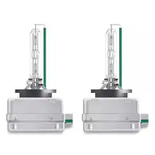 OSRAM autovýbojka D3S XENARC ULTRALIFE 66340ULT 35W 12/24V PK32d-5 HFBox-2ks