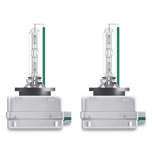 OSRAM autovýbojka D3S XENARC ULTRALIFE 66340ULT 35W 12/24V PK32d-5 HFBox-2ks