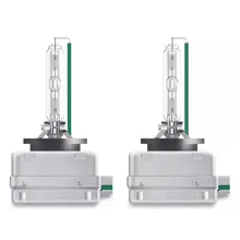 OSRAM autovýbojka D3S XENARC ULTRALIFE 66340ULT 35W 12/24V PK32d-5