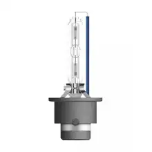 OSRAM autovýbojka D4S OFF ROAD XENARC CBBOOST 66440CBB 35W 12/24V P32d-5 Box-2ks