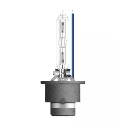 OSRAM autovýbojka D4S OFF ROAD XENARC CBBOOST 66440CBB 35W 12/24V P32d-5 Box-2ks