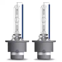 OSRAM autovýbojka D4S XENARC CB INTENSE NG 66440CBN 35W 12/24V P32d-5