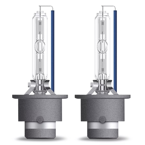 OSRAM autovýbojka D4S XENARC CB INTENSE NG 66440CBN 35W 12/24V P32d-6