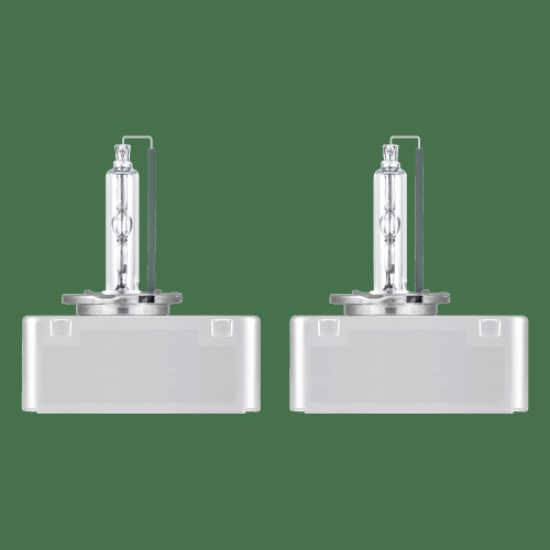 OSRAM autovýbojka D5S XENARC 66540 25W 12/24V PK32d-8