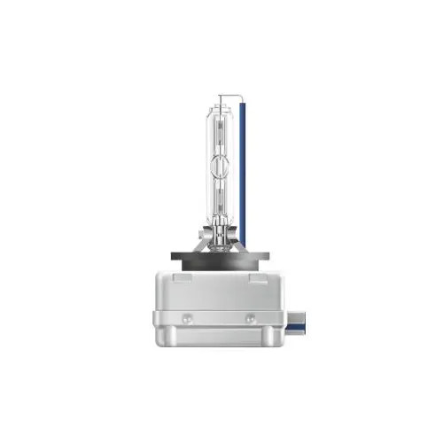 OSRAM autovýbojka D8S XENARC CB INTENSE NG 66548CBN 25W 12/24V PK32d-1
