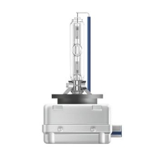 OSRAM autovýbojka D8S XENARC CB INTENSE NG 66548CBN 25W 12/24V PK32d-2