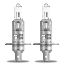 OSRAM autožárov. H1 STANDARD 64155 70W 24V P14.5s blistr