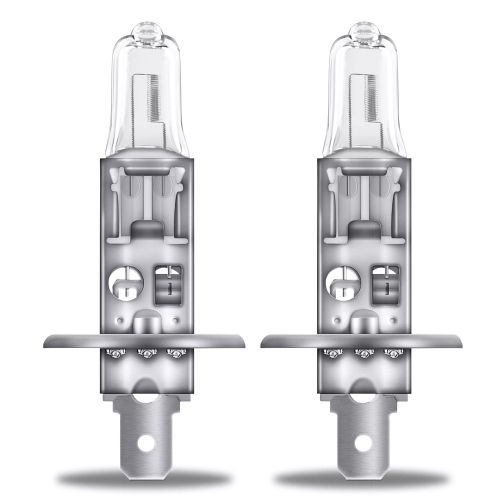 OSRAM autožárov. H1 TRUCKSTAR PRO 64155TSP 70WW 24V P14.5s
