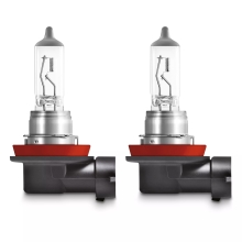 OSRAM autožárov. H11 TRUCKSTAR PRO 64216TSP 70WW 24V PGJ19-2