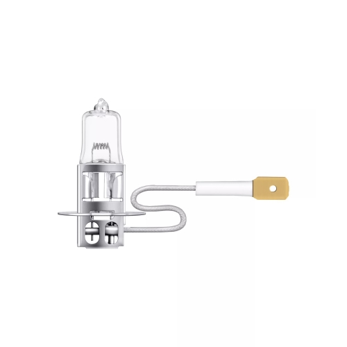 OSRAM autožárov. H3 STANDARD 64156 70W 24V PK22s blistr