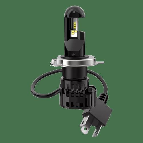 OSRAM autožárov. H4 NIGHT BREAKER LED 64193DWNB 23/27W 12V P43T blistr