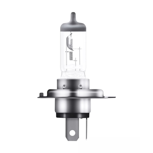 OSRAM autožárov. H4 TRUCKSTAR PRO 64196TSP 75WW 24V P43t HCBox-2ks
