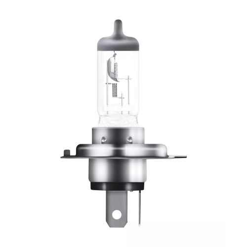 OSRAM autožárov. H4 TRUCKSTAR PRO 64196TSP 75WW 24V P43t