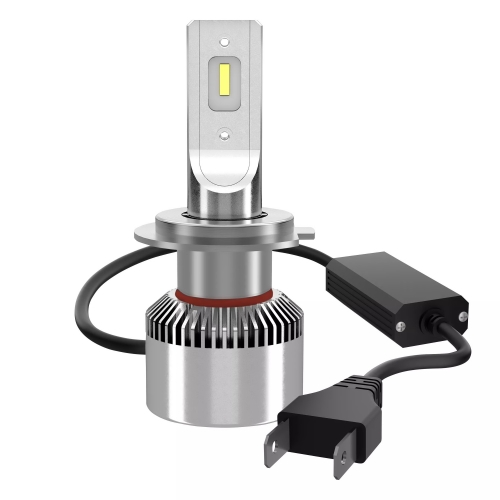 OSRAM autožárov. H7 LEDriving XTR 64210DWXTR 18W 12V PX26d blistr-2ks