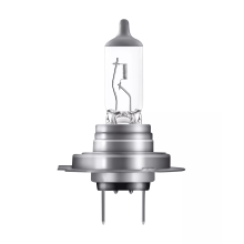 OSRAM autožárov. H7 STANDARD 64215 70W 24V PX26d blistr