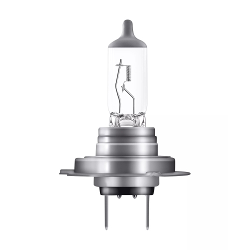 OSRAM autožárov. H7 STANDARD 64215 70W 24V PX26d blistr