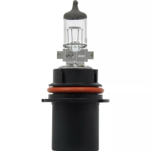 OSRAM autožárov. HB1 STANDARD 9004 45/65W 12V P29T