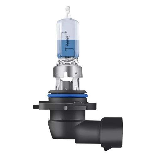 OSRAM autožárov. HB3 COOL BLUE INTENSE NG 9005CBN 60W 12V P20d HCBox-2ks