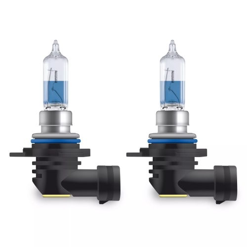 OSRAM autožárov. HIR2 COOL BLUE INTENSE NG 9012CBN 55W 12V PX22d