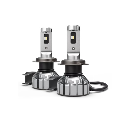 OSRAM autožárov.LED H7 NIGHT BREAKER SMART 64210DWNBSM 16W 12V PX26d HFBox-2ks