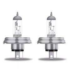 OSRAM autožárov. OFF ROAD SUPER BRIGHT 64204SB 100/90W 12V P45t