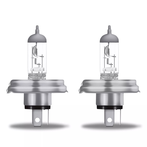 OSRAM autožárov. OFF ROAD SUPER BRIGHT 64204SB 100/90W 12V P45t