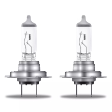 OSRAM autožárov. OFF ROAD SUPER BRIGHT PREMIUM 62261SBP 80W 12V PX26d