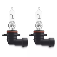 OSRAM autožárov. OFF ROAD SUPER BRIGHT PREMIUM 69005SBP 100W 12V P20D