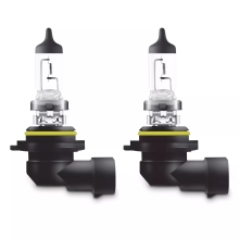 OSRAM autožárov. OFF ROAD SUPER BRIGHT PREMIUM 69006SBP 80W 12V P22D