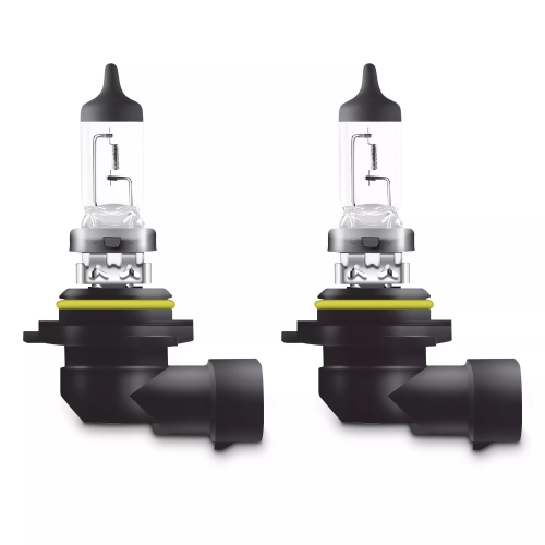 OSRAM autožárov. OFF ROAD SUPER BRIGHT PREMIUM 69006SBP 80W 12V P22D