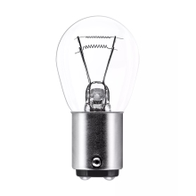 OSRAM autožárov. P21/5W STANDARD 7537 4W 24V BAY15d blistr-2ks