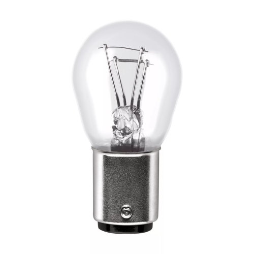 OSRAM autožárov. P21/5W ULTRA LIFE 7528ULT 21W 12V BAY15d blistr-2ks