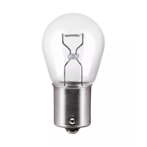 OSRAM autožárov. P21W ULTRA LIFE 7506ULT 21W 12V BA15s blistr-2ks