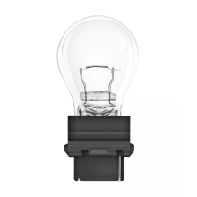 OSRAM autožárov. P27W STANDARD 3156 27W 12V W2.5x16d