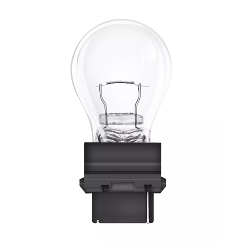 OSRAM autožárov. P27W STANDARD 3156 27W 12V W2.5x16d
