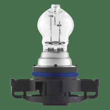 OSRAM autožárov. PS24W STANDARD 5202 24W 12V PG20-3
