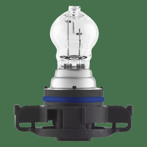 OSRAM autožárov. PS24W STANDARD 5202 24W 12V PG20-3