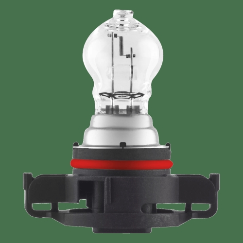 OSRAM autožárov. PSX24W STANDARD 2504 24W 12V PG20-7