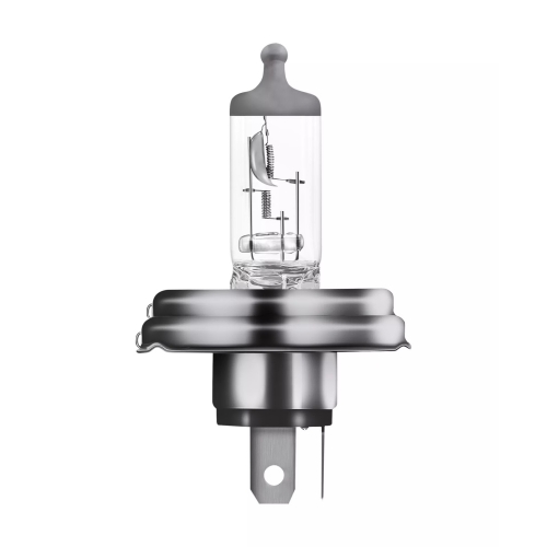 OSRAM autožárov. R2 STANDARD 64183 45/40W 12V P45t blistr