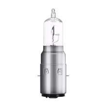 OSRAM autožárov. S2 MOTO STANDARD 64327 35/35W 12V BA20d